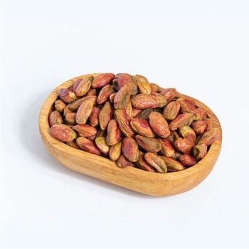  پسته شور رویال - 500 گرم6365d6b24b2ae41990